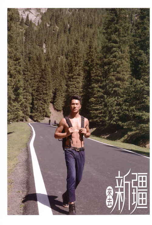 M1-32..003.png
