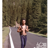 M1-32..003