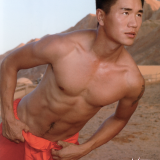 M1-32..006