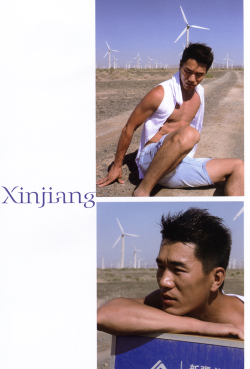 M1-32..007.png