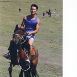 M1-32..018