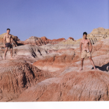 M1-32..039