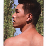 M1-32..045