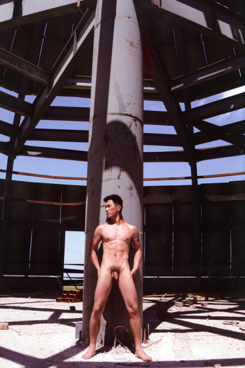 M1-32..077.png