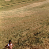 M1-32..088