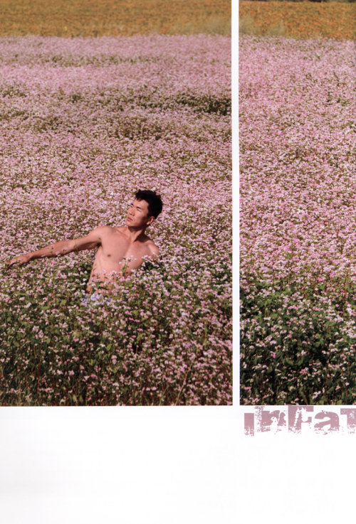 M1-32..093.png