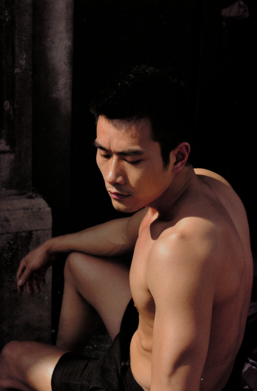M1-37-115.png
