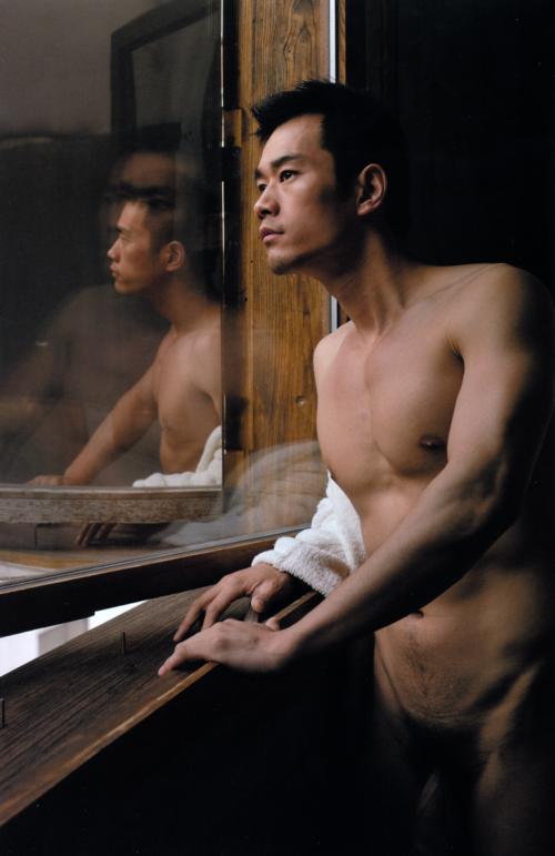 M1-37-128.png