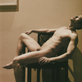 M1-37-73
