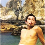 M22_-38