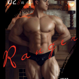 Ranger2-008