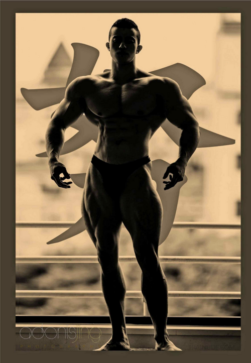 Ranger2-010.png