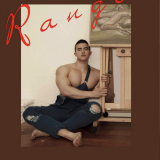 Ranger2-013