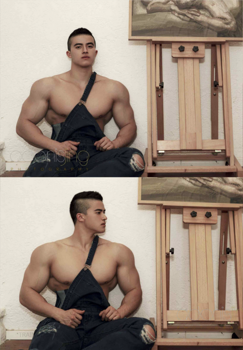 Ranger2-017.png