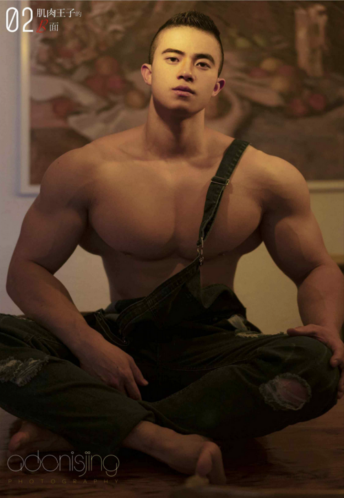 Ranger2-034.png