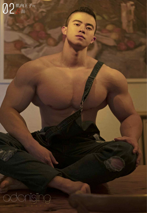 Ranger2-035.png