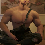 Ranger2-035