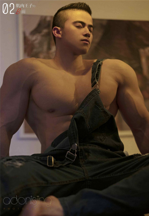 Ranger2-036.png