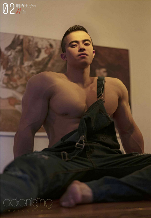 Ranger2-038.png
