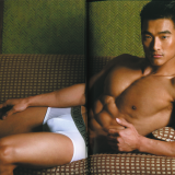 Rock-Kim-24