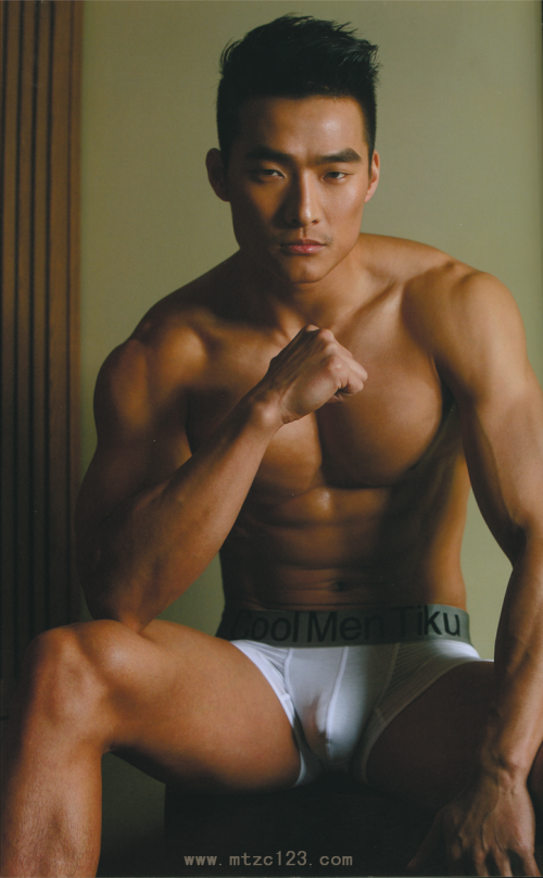 Rock-Kim-25.png