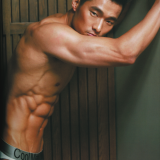 Rock-Kim-28