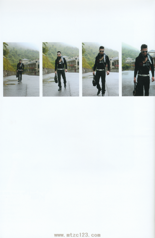 Rock-Kim-4.png
