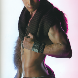 Rock-Kim-61