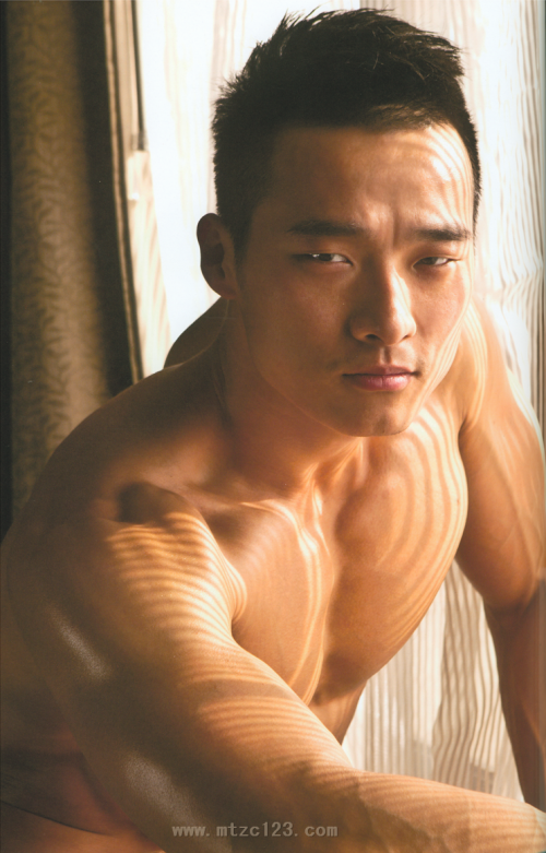 Rock-Kim-80.png