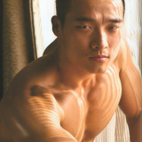 Rock-Kim-80