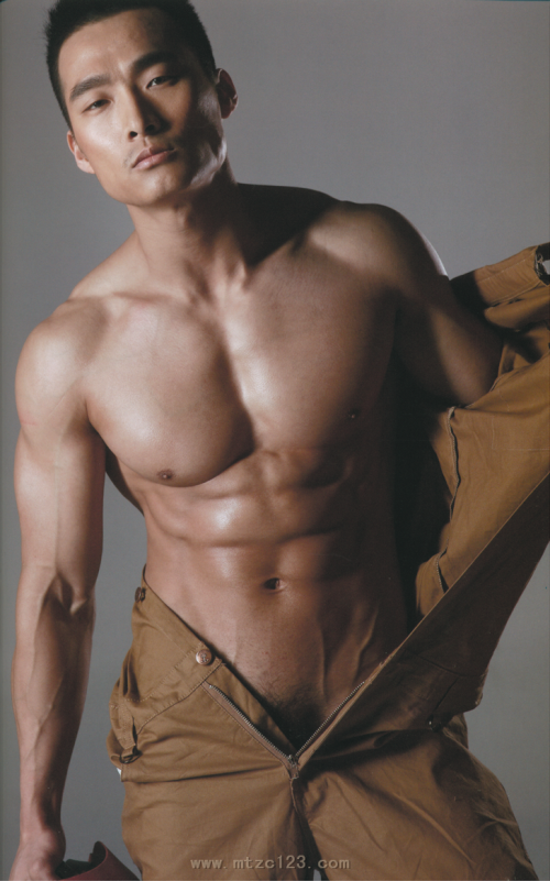 Rock-Kim-94.png