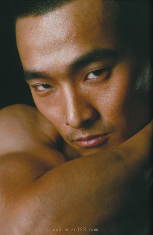 Rock-Kim-99.png