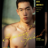 SM-Splash-01