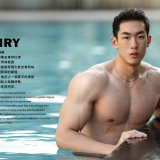 SM-Splash-04