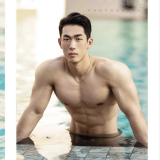 SM-Splash-06