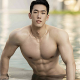 SM-Splash-07