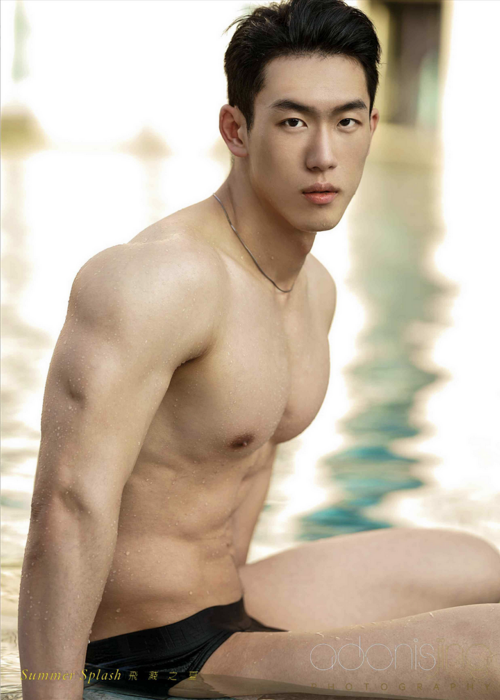SM-Splash-09.png