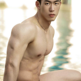 SM-Splash-09