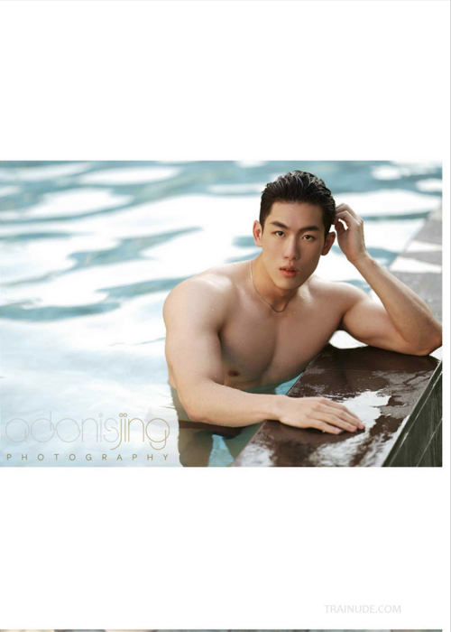 SM-Splash-12.png
