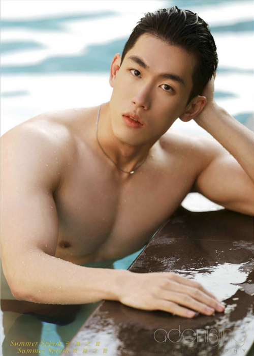 SM-Splash-15.png