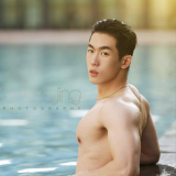 SM-Splash-16