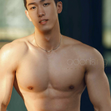 SM-Splash-18