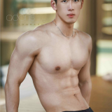 SM-Splash-21