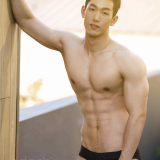 SM-Splash-31