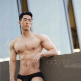 SM-Splash-33