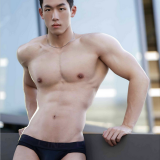 SM-Splash-35
