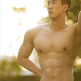 SM-Splash-51