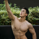 SM-Splash-62