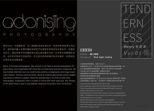 TDN1-003.png