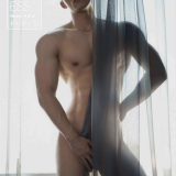 TDN1-088